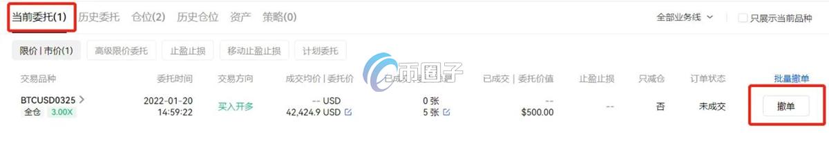比特币合约骗局有哪些?一文揭秘比特币合约骗局