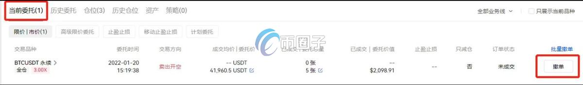 比特币合约骗局有哪些?一文揭秘比特币合约骗局