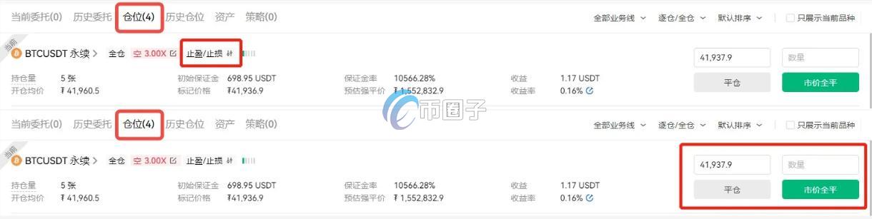 比特币合约骗局有哪些?一文揭秘比特币合约骗局