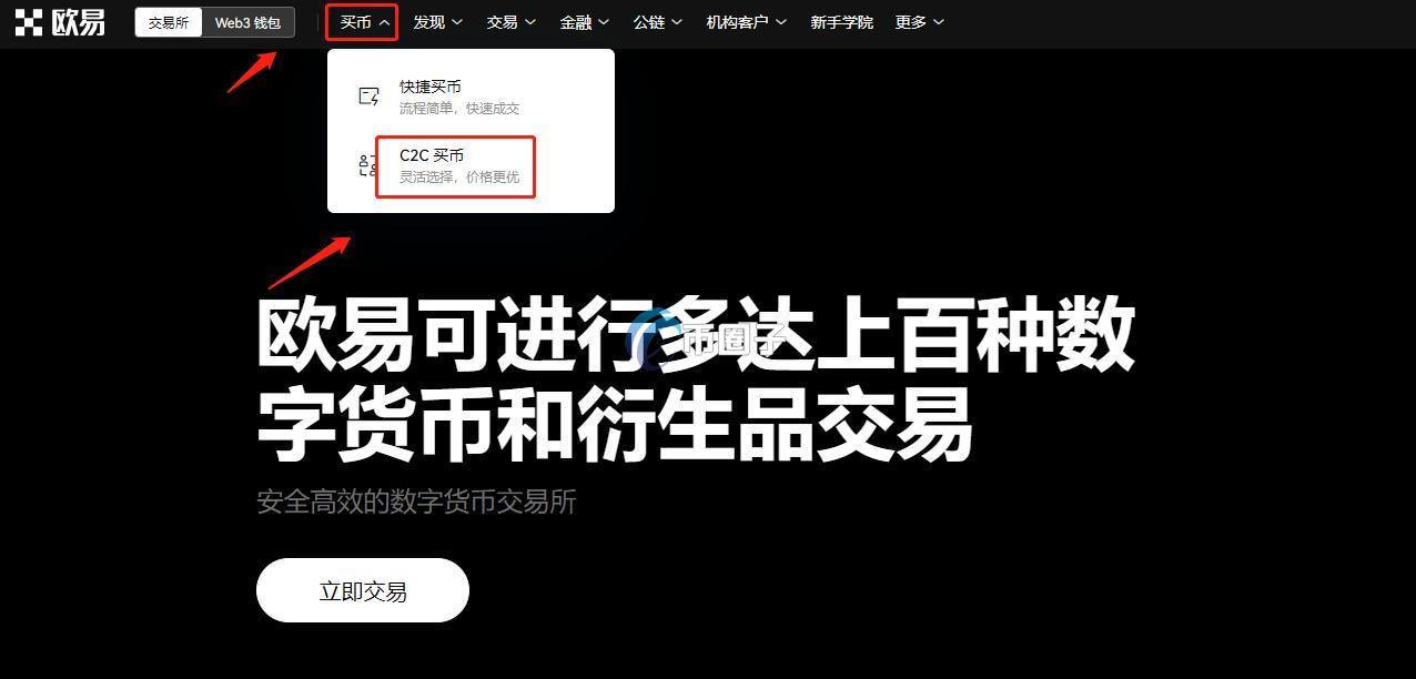比特币合约骗局有哪些?一文揭秘比特币合约骗局
