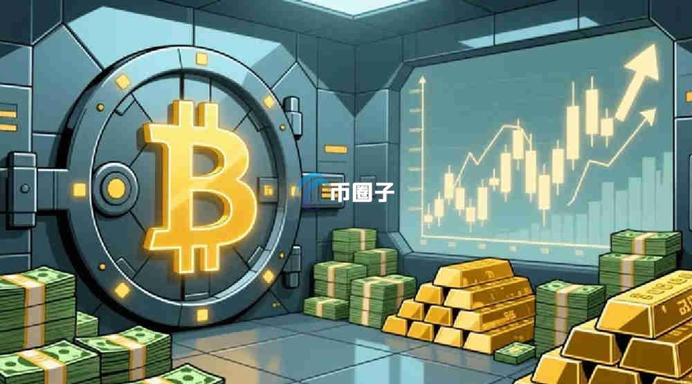 一个男孩和我聊天说带我做比特币是真的吗？会不会是骗局？