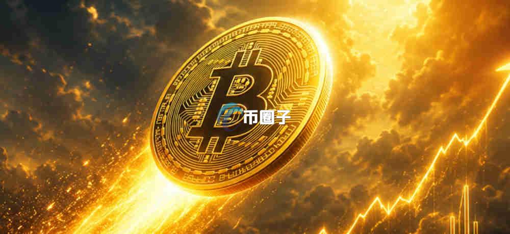 一个男孩和我聊天说带我做比特币是真的吗？会不会是骗局？