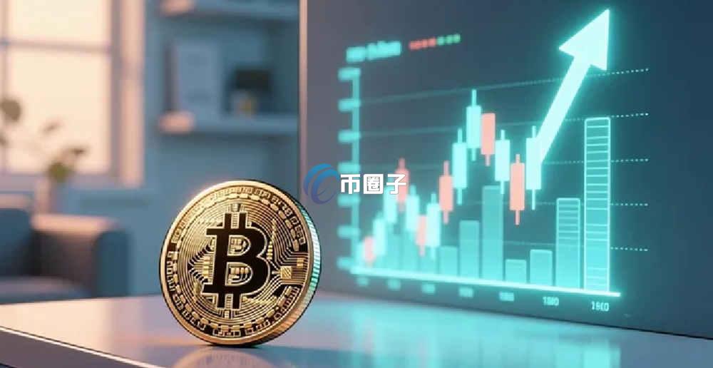 一个男孩和我聊天说带我做比特币是真的吗？会不会是骗局？