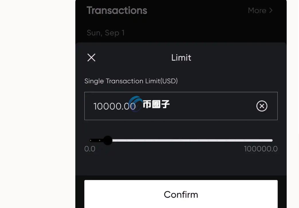 RedotPay是什么？深入介绍U卡之小红卡(RedotPay)