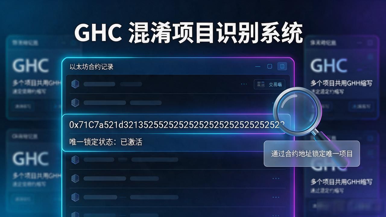 ghc是什么货币_货币是什么意思_货币是谁发明出来的