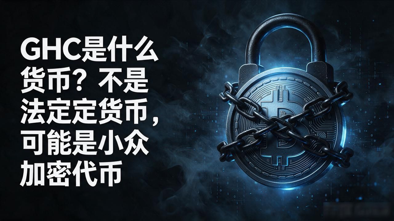 货币是谁发明出来的_货币是什么意思_ghc是什么货币