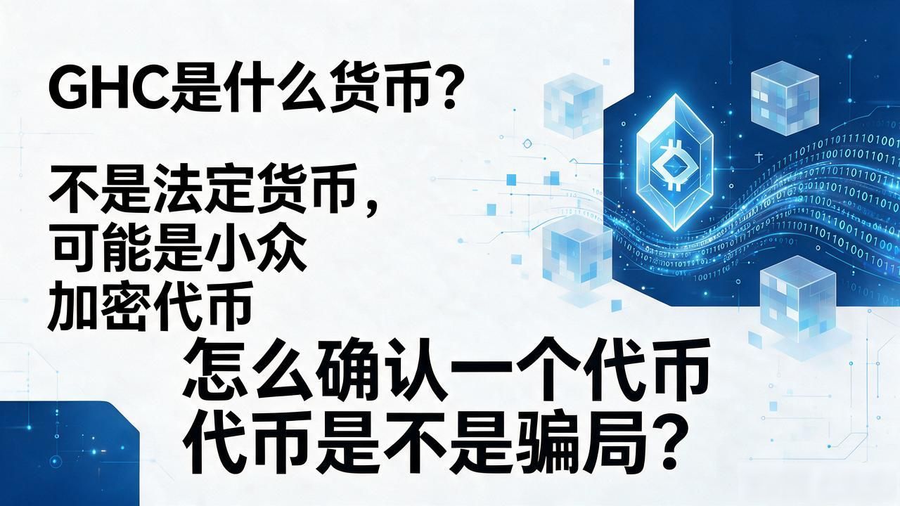 货币是什么意思_ghc是什么货币_货币是谁发明出来的