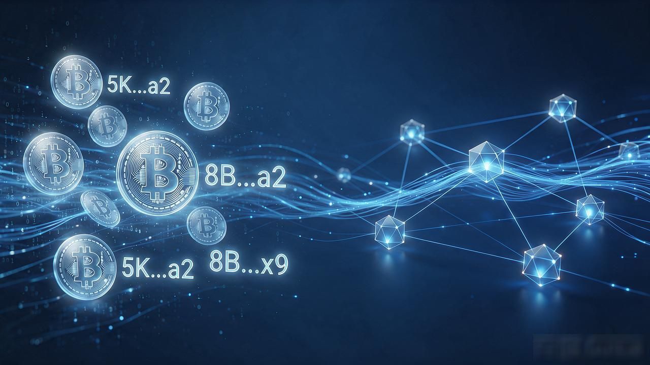 6.1万比特币价值_比特币价值来源_比特币的价值在哪里
