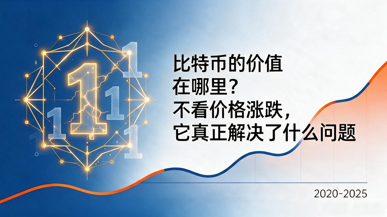 6.1万比特币价值_比特币的价值在哪里_比特币价值来源
