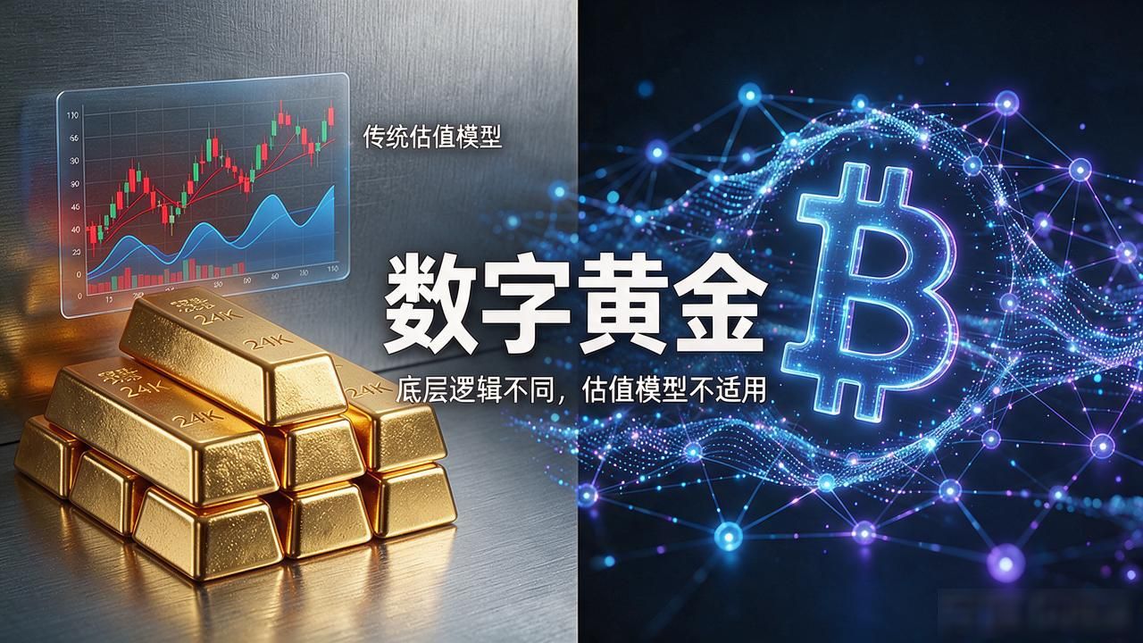 6.1万比特币价值_比特币的价值在哪里_比特币价值来源