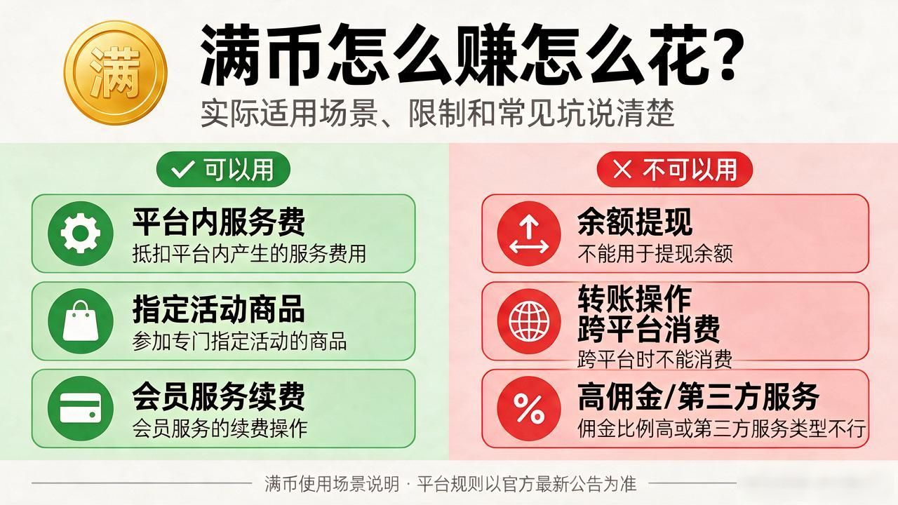币满满_币满的拼音_满币