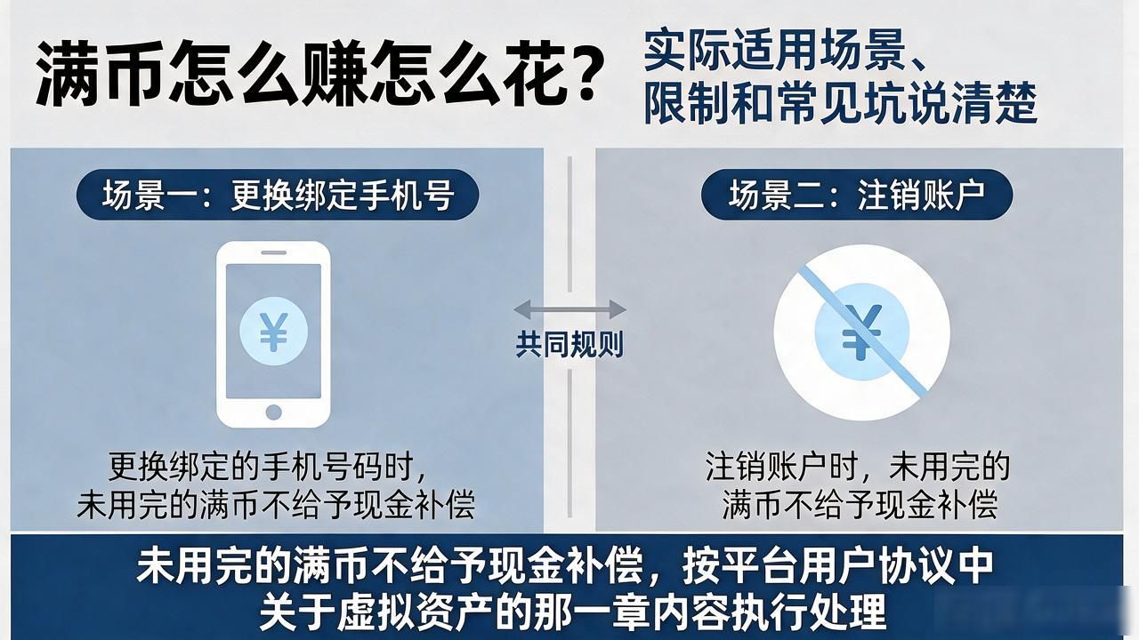 币满的拼音_币满满_满币