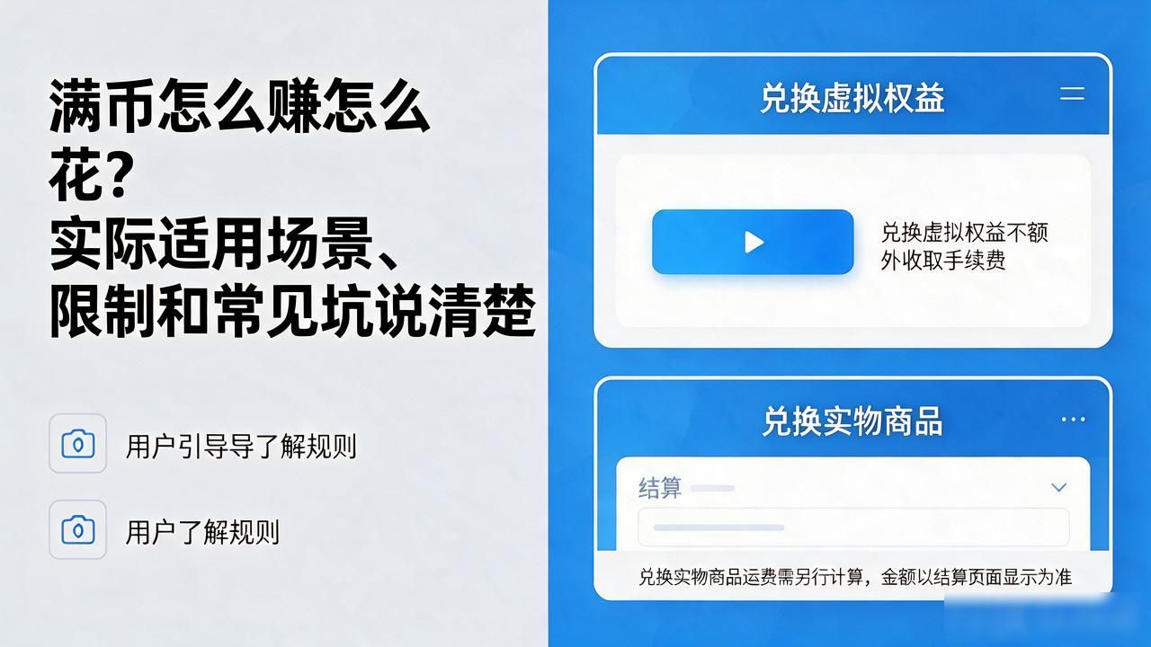 币满满_币满的拼音_满币