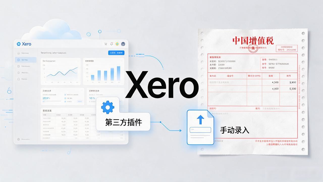 xero什么意思_xero_xero会计软件