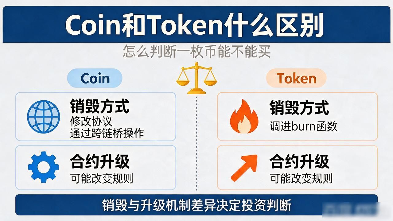 coin什么意思_coinpirates_coin