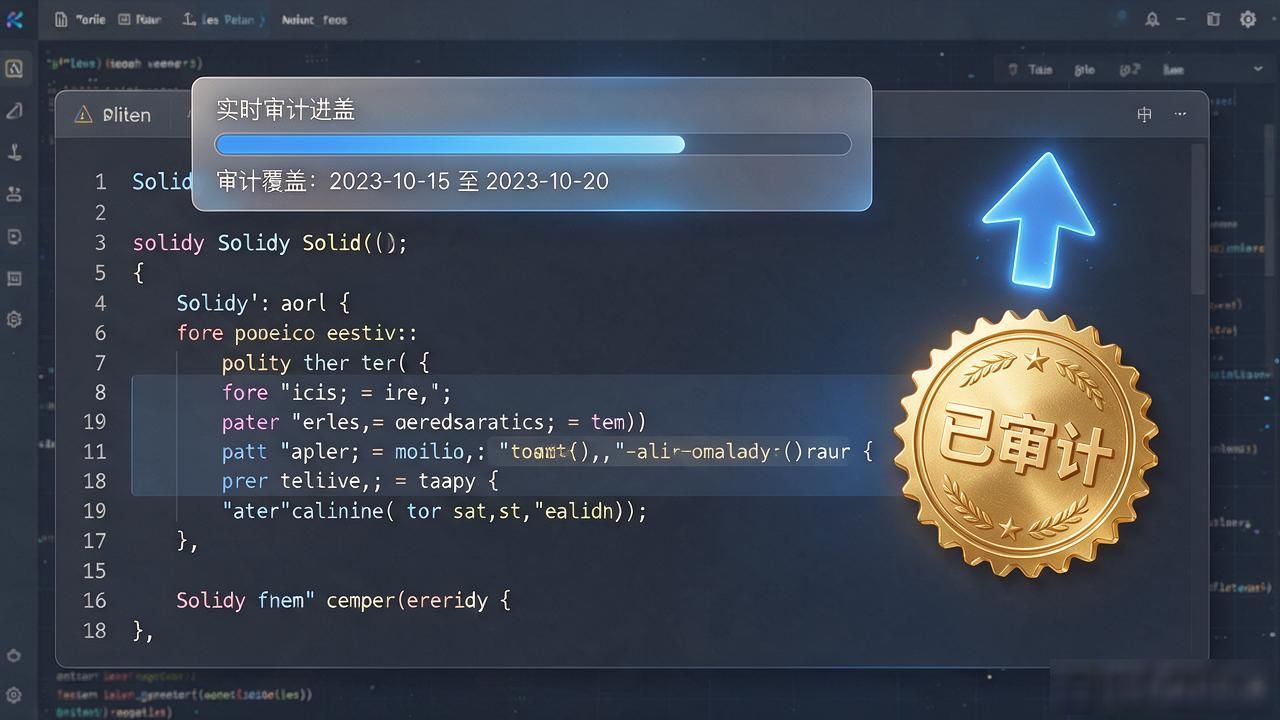 coin什么意思_coin_coinpirates