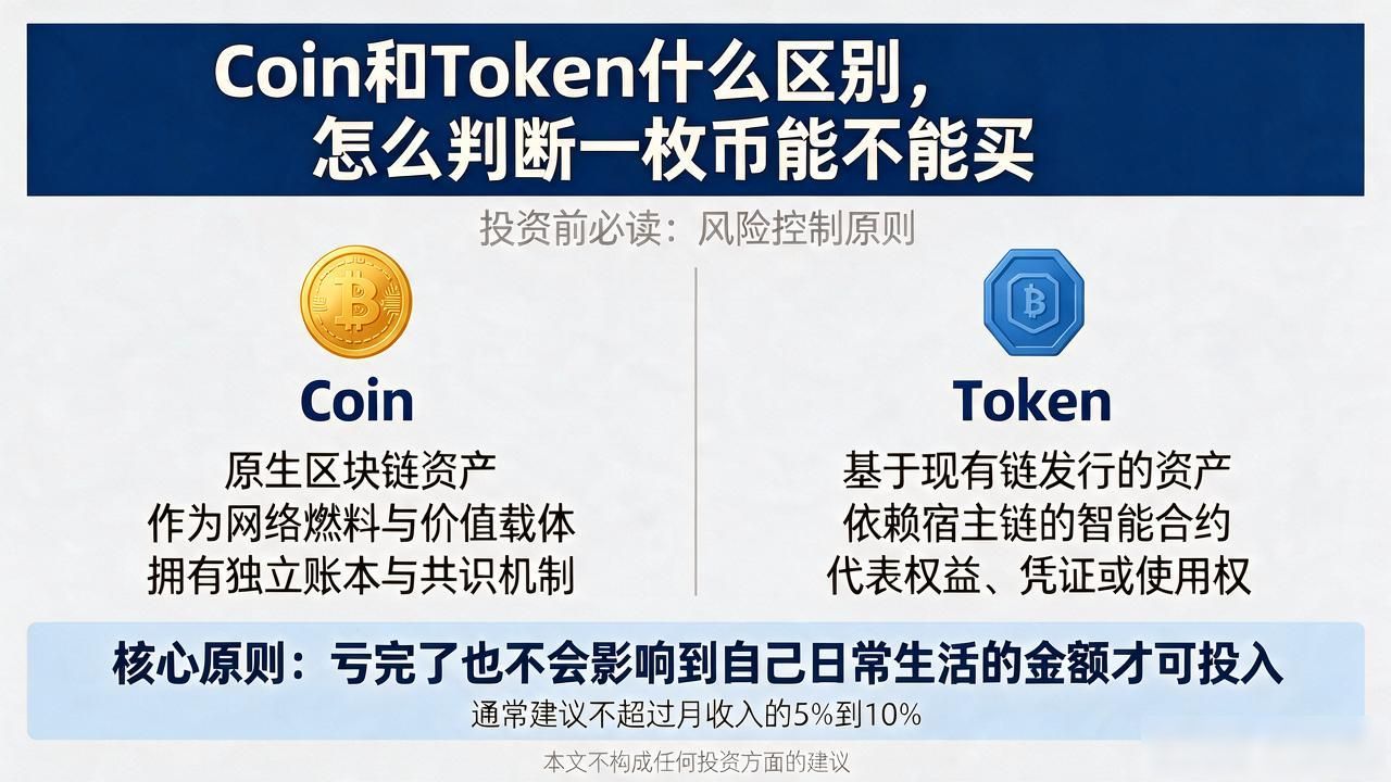 coin什么意思_coin_coinpirates