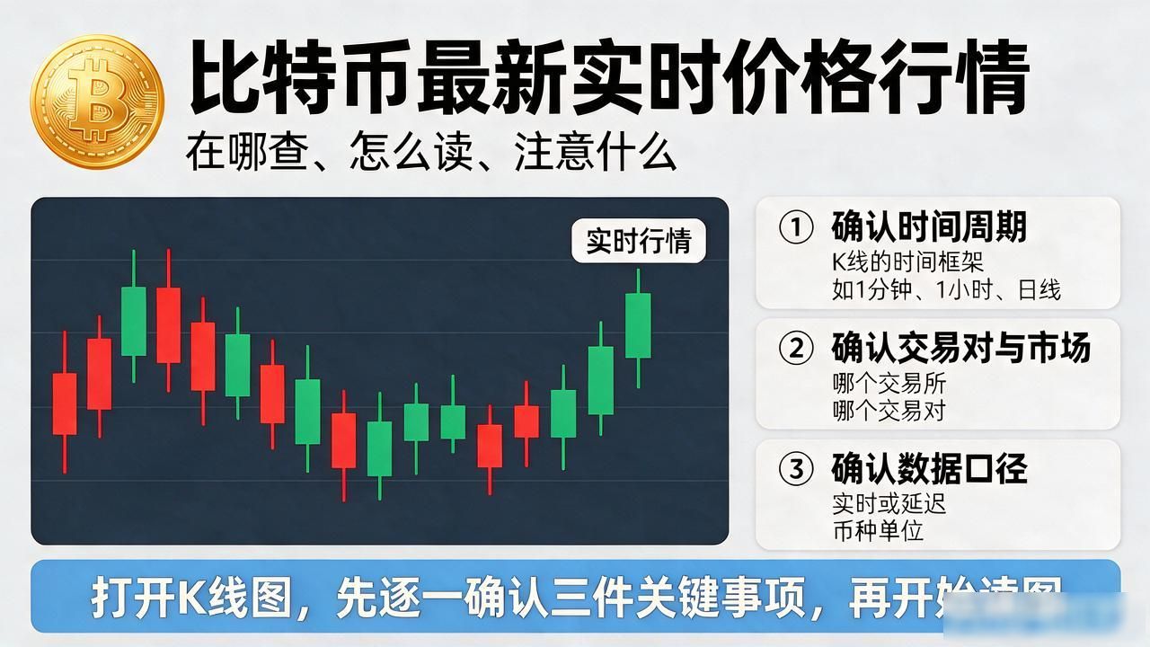 比特行情币实时最新价格查询_比特行情币实时最新价格表_比特币最新实时价格行情