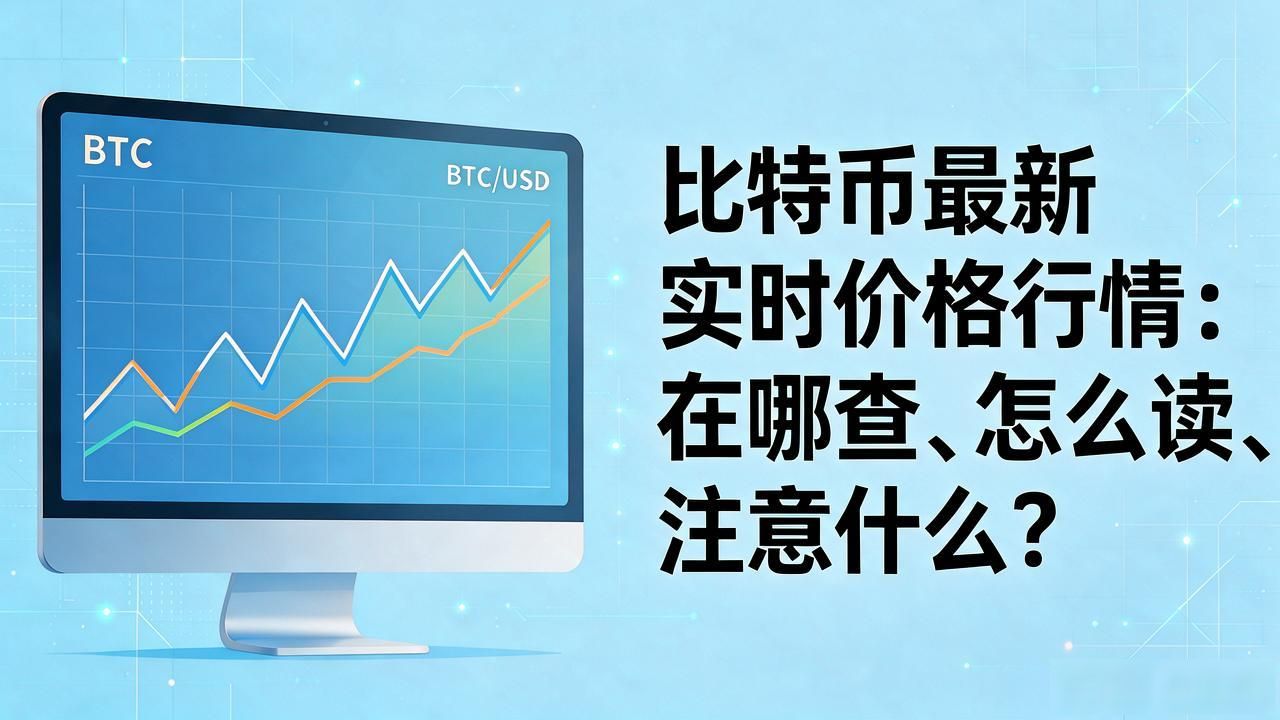 比特币最新实时价格行情_比特行情币实时最新价格表_比特行情币实时最新价格查询
