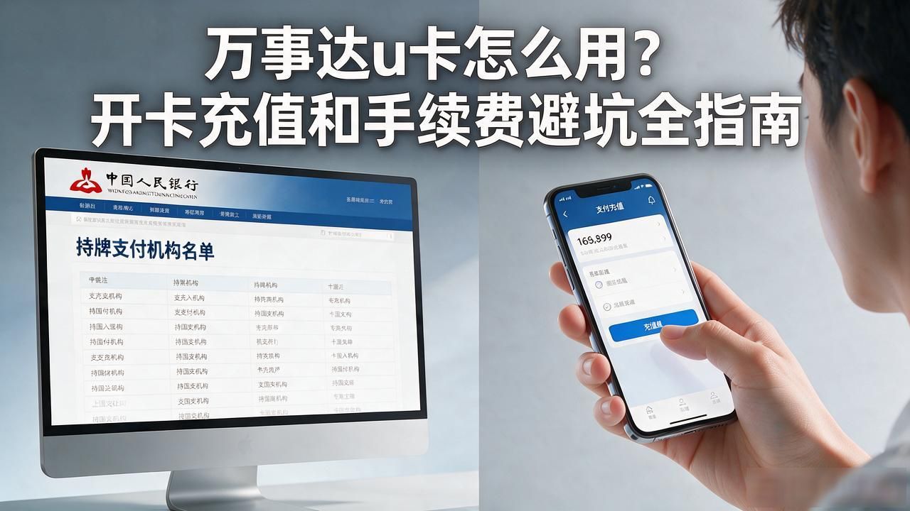 万事达u卡合法么_万事达u卡在国内能用吗_万事达u卡