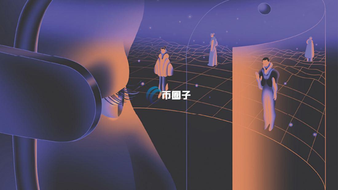 详细了解元宇宙专业国内开设的大学