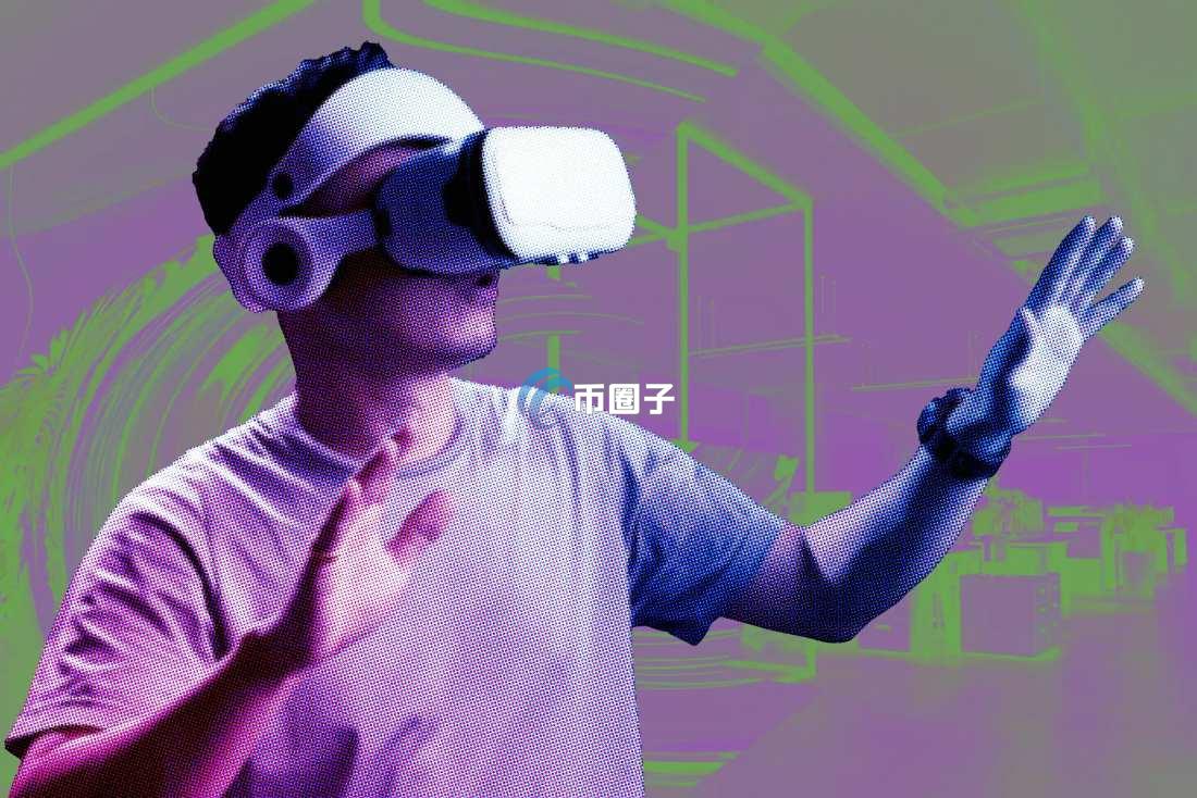 一文详细了解哪一年被称为元宇宙元年？