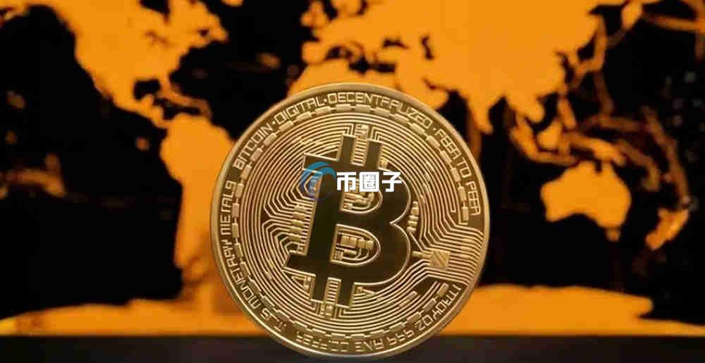 代币黑名单是什么意思？全面科普代币黑名单功能