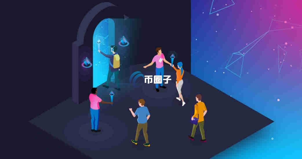 ISK是什么币种?ISK币值得投资吗?