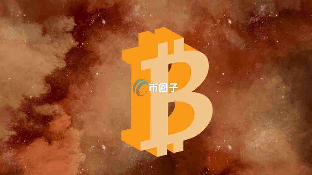 开通数字钱包有危险吗?新手开通数字钱包风险解读