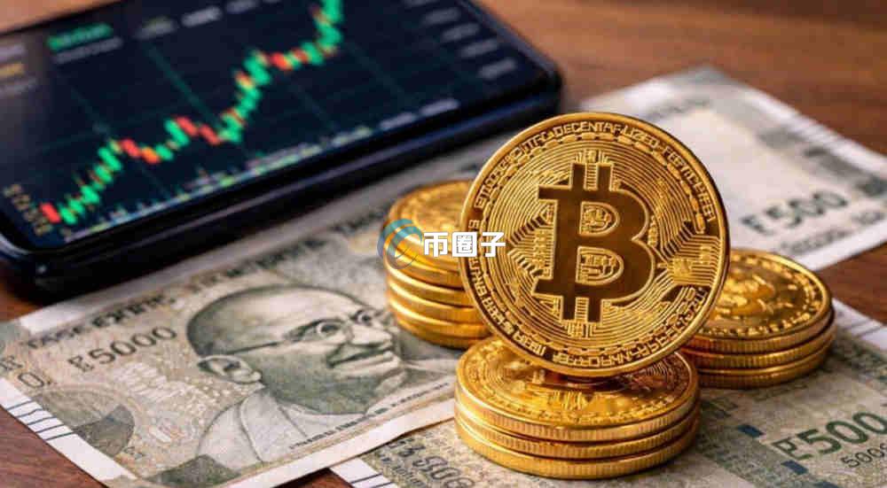 开通数字钱包有危险吗?新手开通数字钱包风险解读