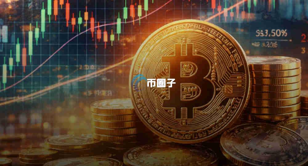 开通数字钱包有危险吗?新手开通数字钱包风险解读