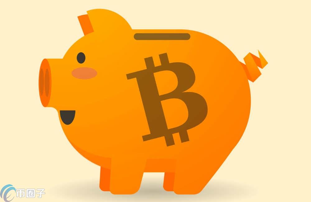 一文了解比特币钱包哪个最安全可靠?
