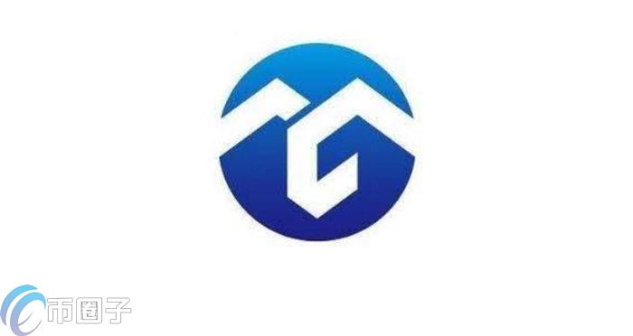 BTMC币最高价格是多少?