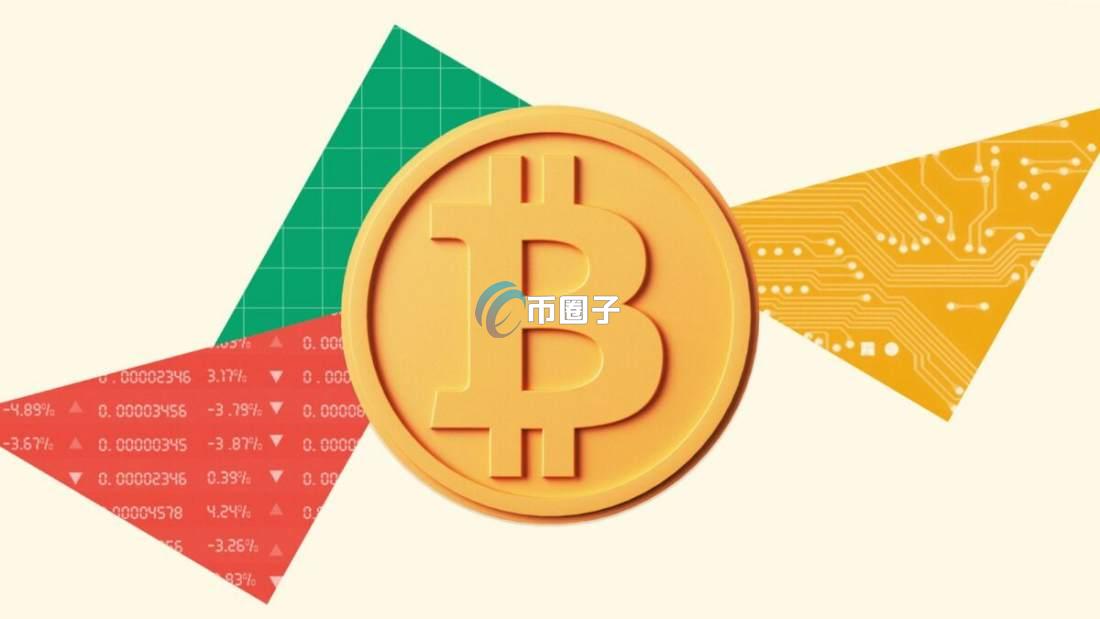 去中心化钱包APP是正规的吗？