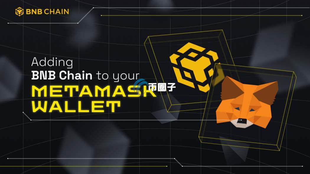 去中心化钱包APP是正规的吗？