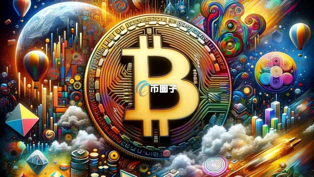 一文盘点哪些虚拟币值得买入?