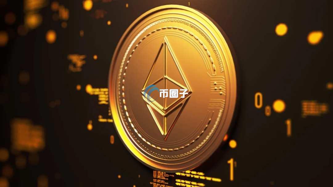 一文盘点哪些虚拟币值得买入?