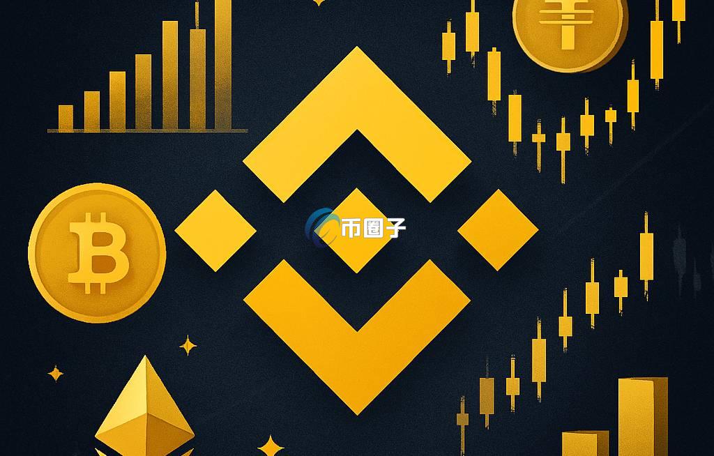 一文盘点哪些虚拟币值得买入?