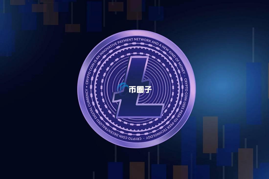 一文盘点哪些虚拟币值得买入?