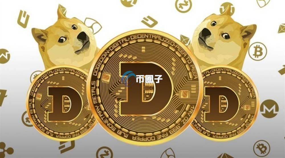 一文盘点哪些虚拟币值得买入?