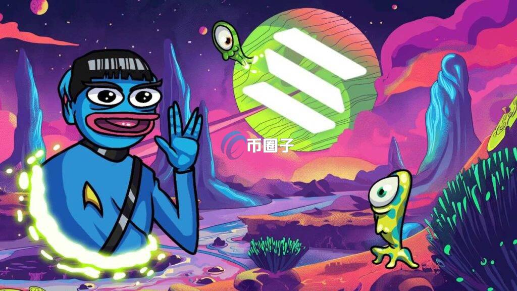 一文盘点哪些虚拟币值得买入?