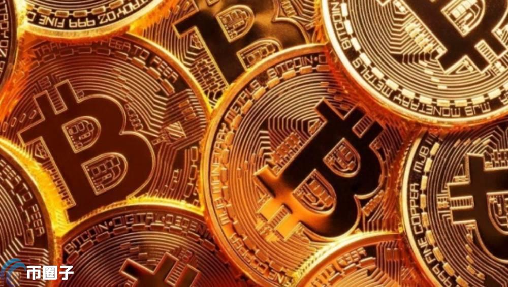 比特币历史价格最高和最低是多少钱?