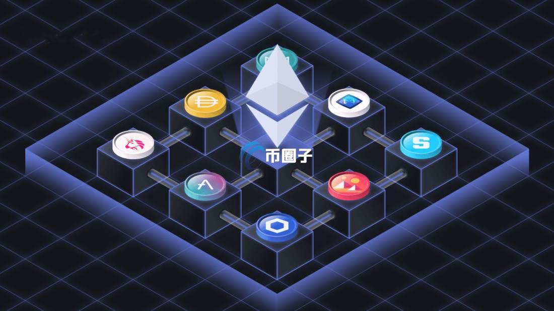 区块链投资是真是假?是不是骗局?