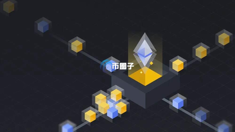 区块链投资是真是假?是不是骗局?
