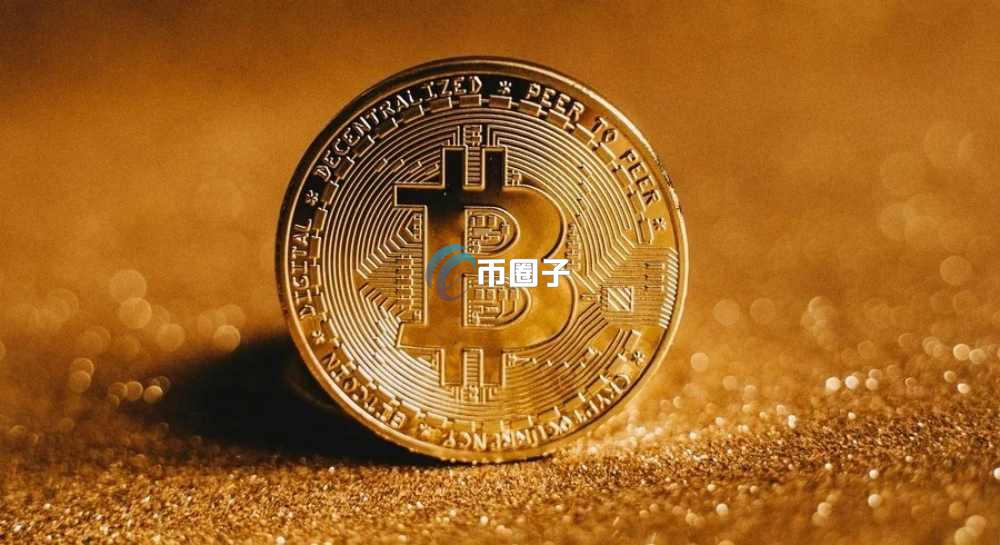 深入探索虚拟币庄家割韭菜原理