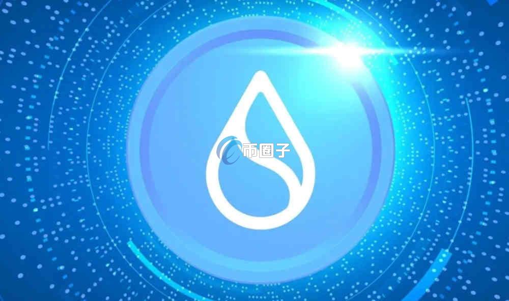 AVAX和SUI哪个值得拥有？哪个更有价值？