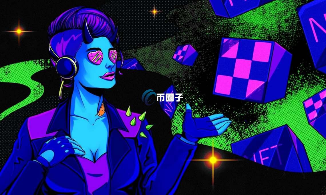 2022虚拟货币交易所排行榜TOP10介绍