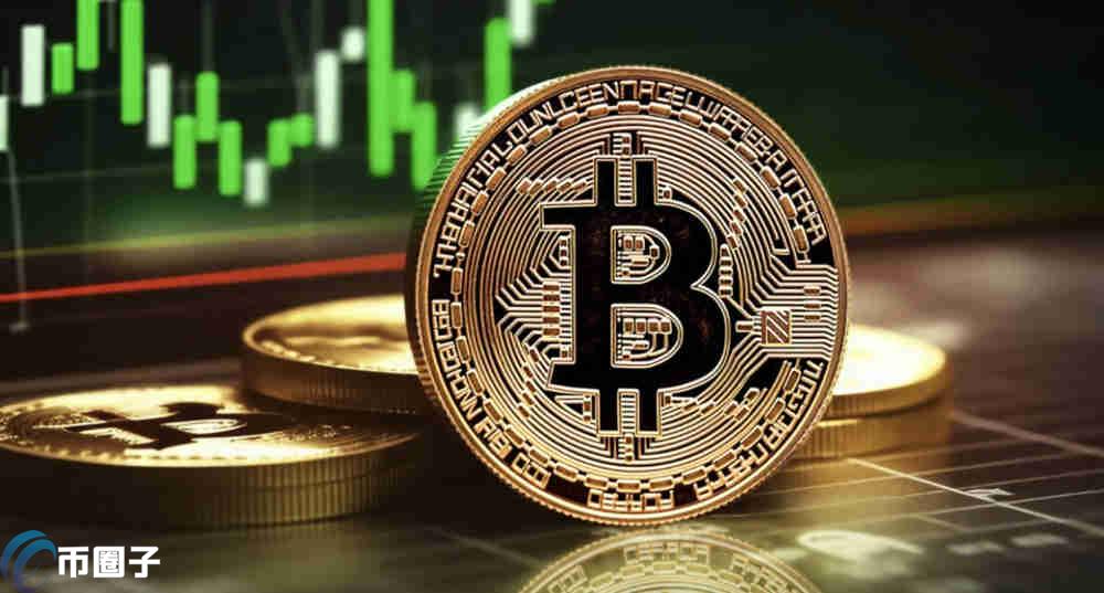 炒币一般都用什么平台交易？分别有哪些？