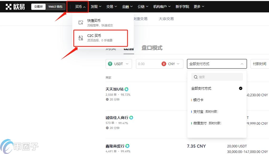 现在狗狗币和人民币的汇率是多少?