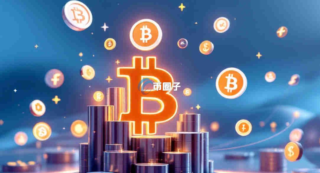 世界上第一个用比特币交易的人买了什么?